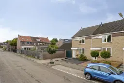 Kerkrade, Op de Knip 160