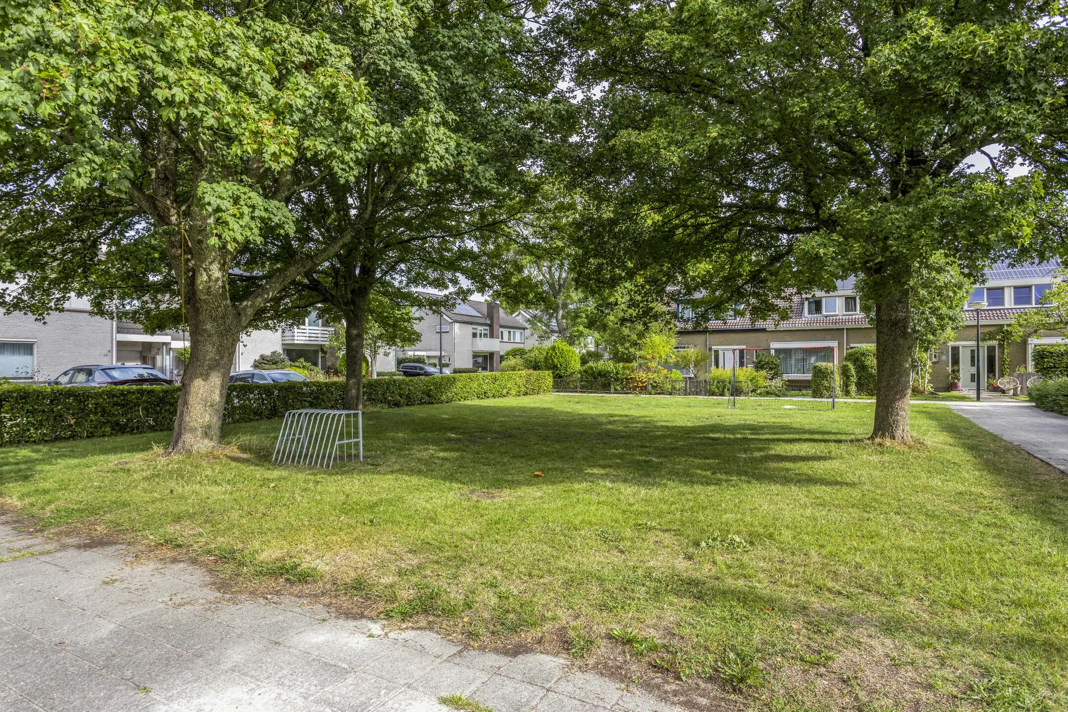 Bolsward, De Drift 26
