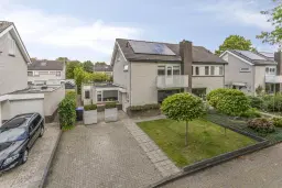 Bolsward, De Drift 26