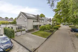 Bolsward, De Drift 26