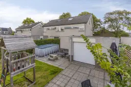 Bolsward, De Drift 26