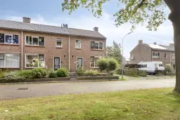 Assen, Zuidenveld 36