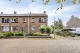 Assen, Zuidenveld 36