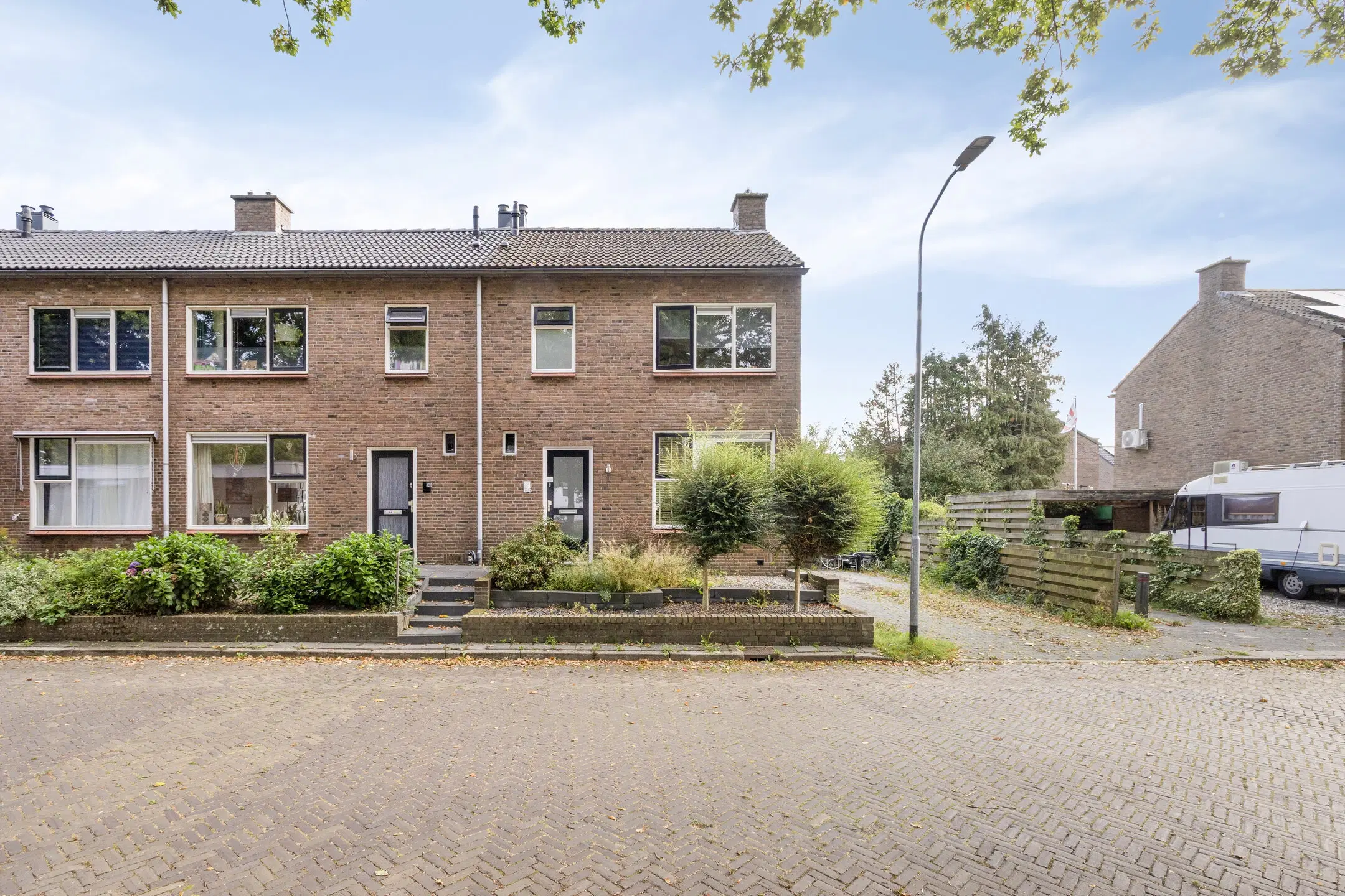 Assen, Zuidenveld 36