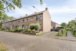 Assen, Zuidenveld 36