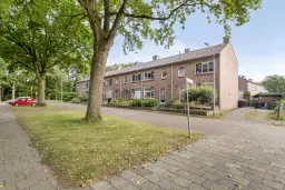 Assen, Zuidenveld 36