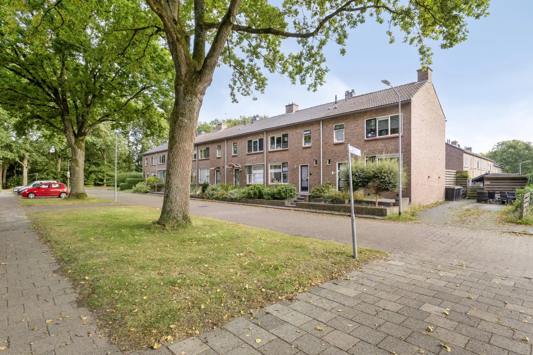 Assen, Zuidenveld 36