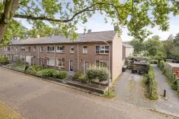 Assen, Zuidenveld 36