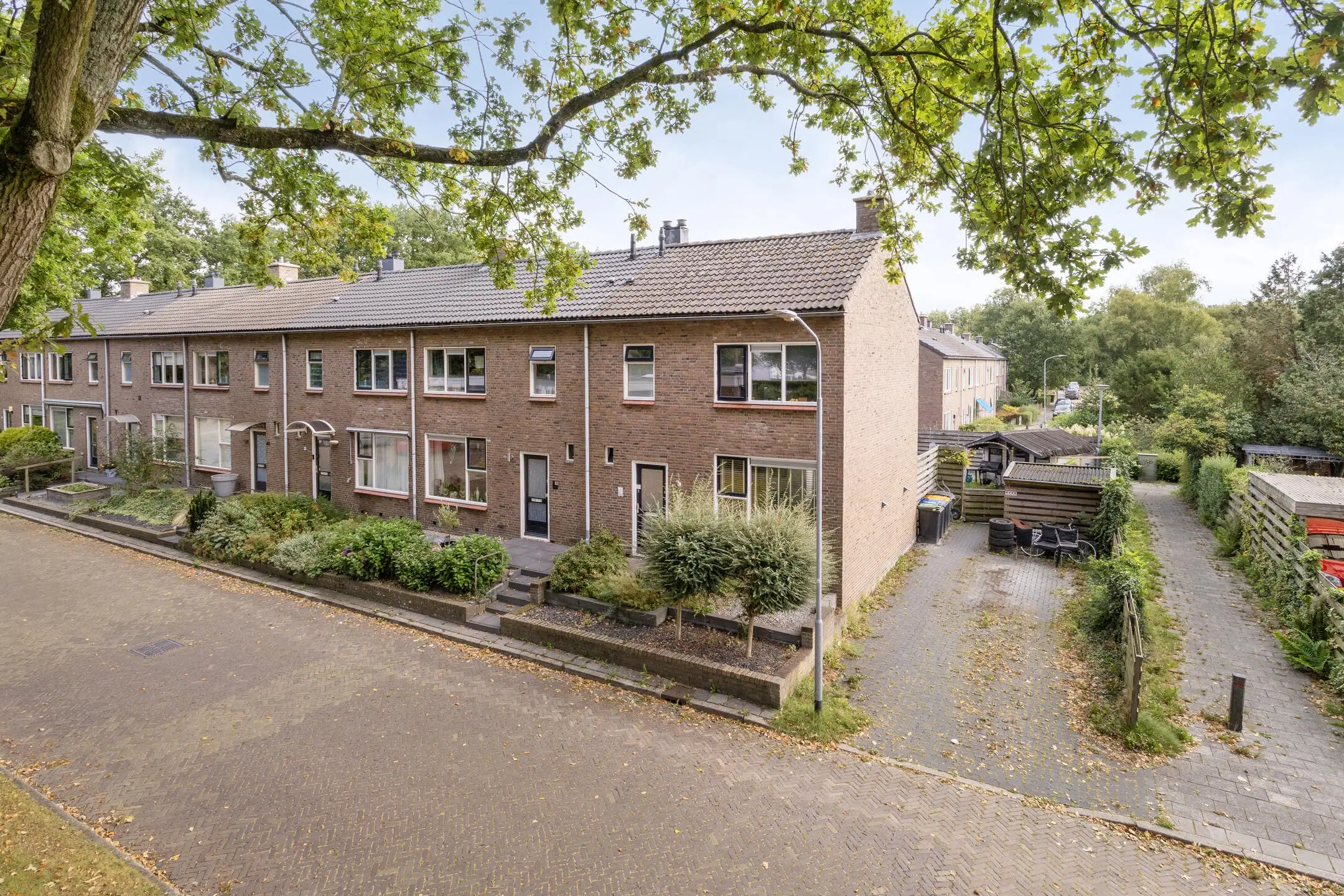 Assen, Zuidenveld 36