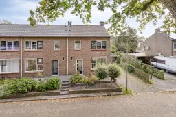 Assen, Zuidenveld 36