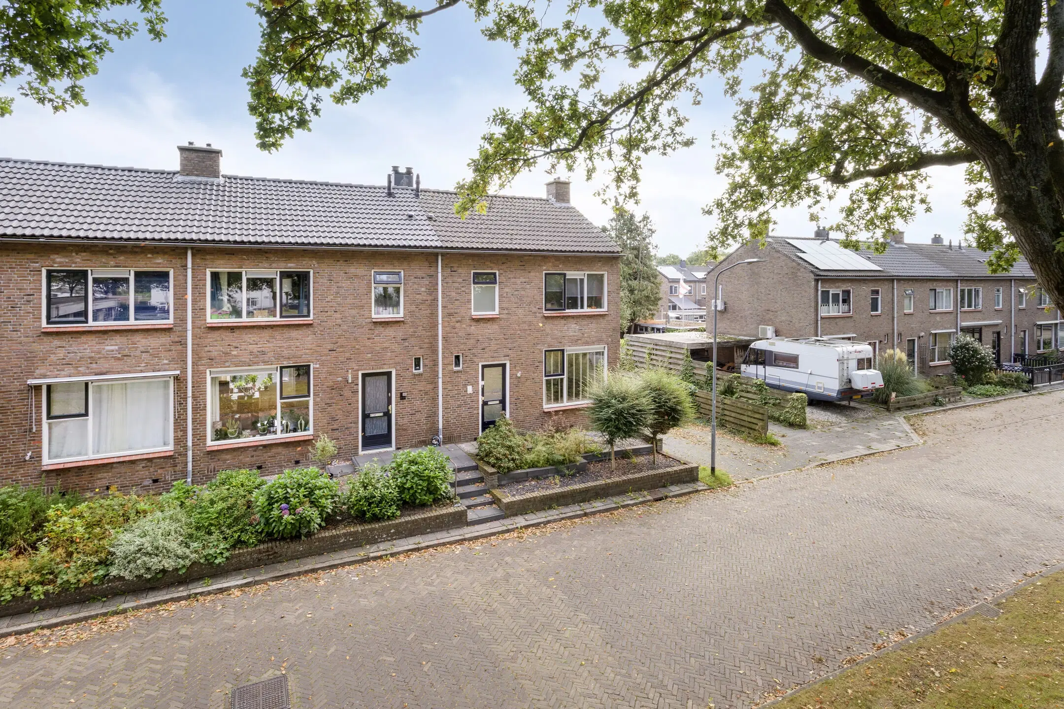 Assen, Zuidenveld 36