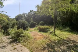 Villa De Horst | Utrechtseweg 341 te Amersfoort