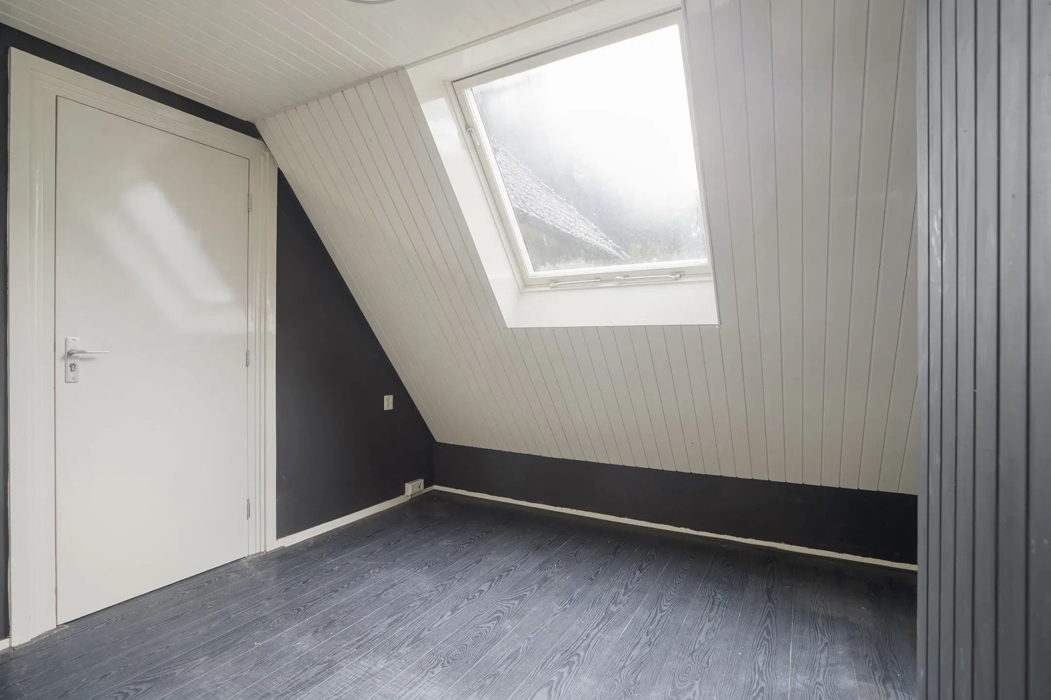 Villa De Horst | Utrechtseweg 341 te Amersfoort