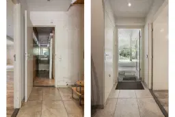 Villa De Horst | Utrechtseweg 341 te Amersfoort