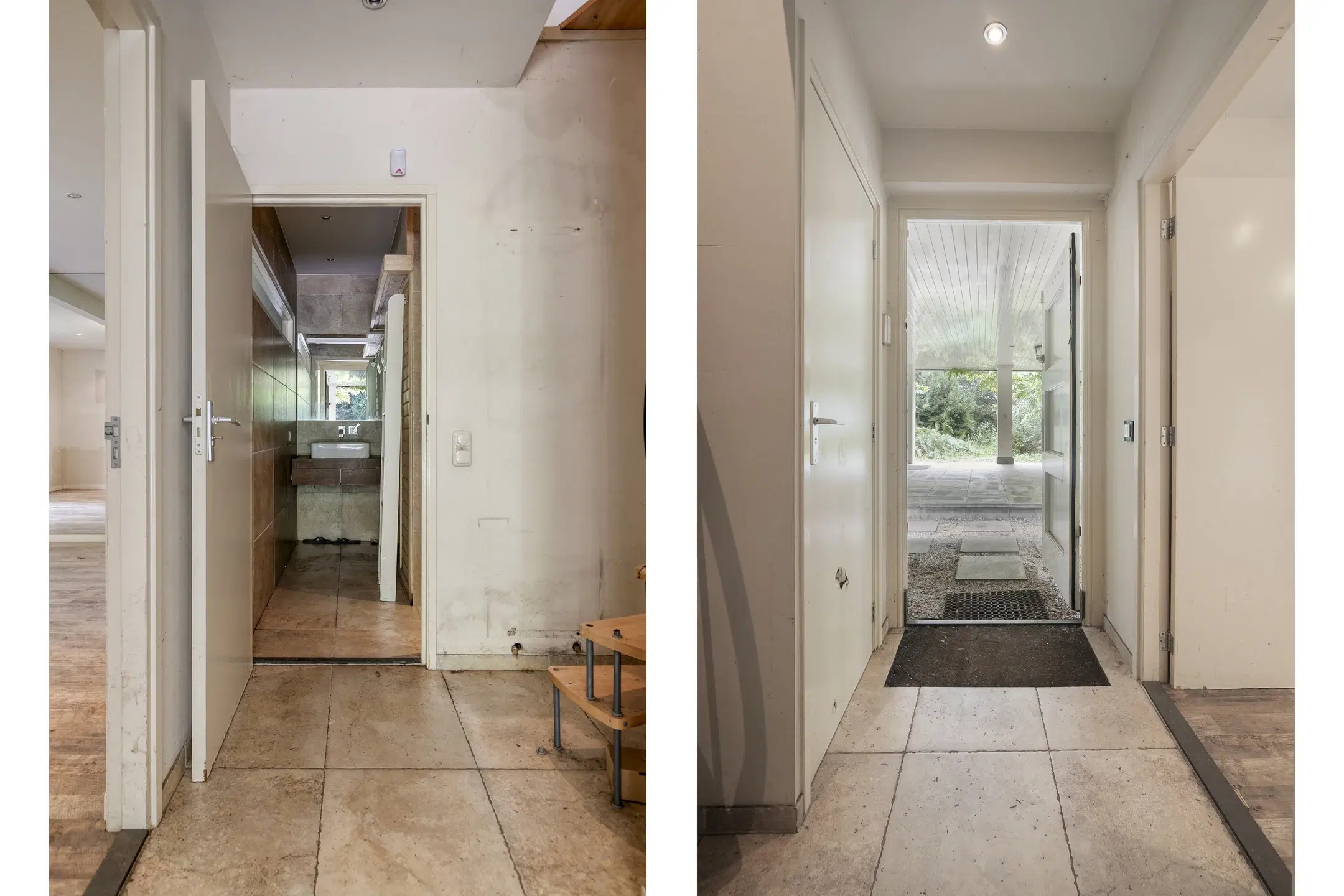 Villa De Horst | Utrechtseweg 341 te Amersfoort