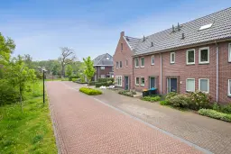 Grooterkamp 13, Gorssel