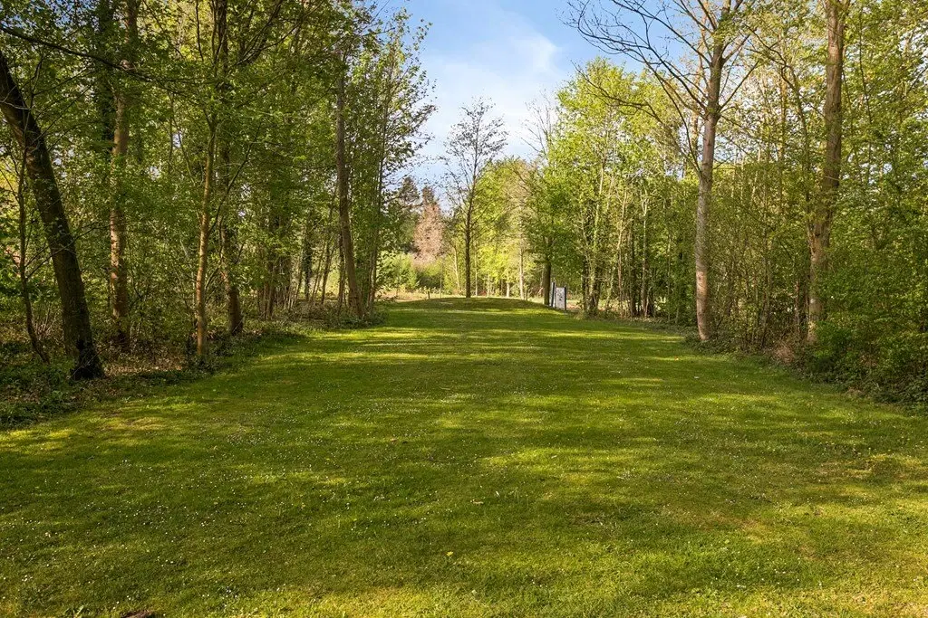 Vlagtwedde, Spetsebrugweg 1L