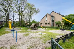 Grooterkamp 13, Gorssel