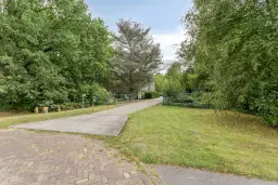 Erica, Peelstraat 144 (plaatselijk bekend)