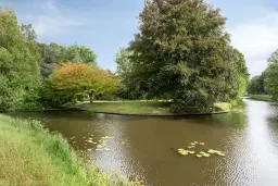 Erica, Peelstraat 144 (plaatselijk bekend)