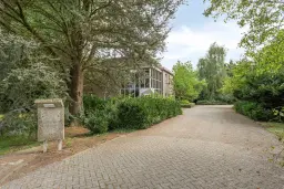 Erica, Peelstraat 144 (plaatselijk bekend)