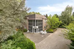 Erica, Peelstraat 144 (plaatselijk bekend)
