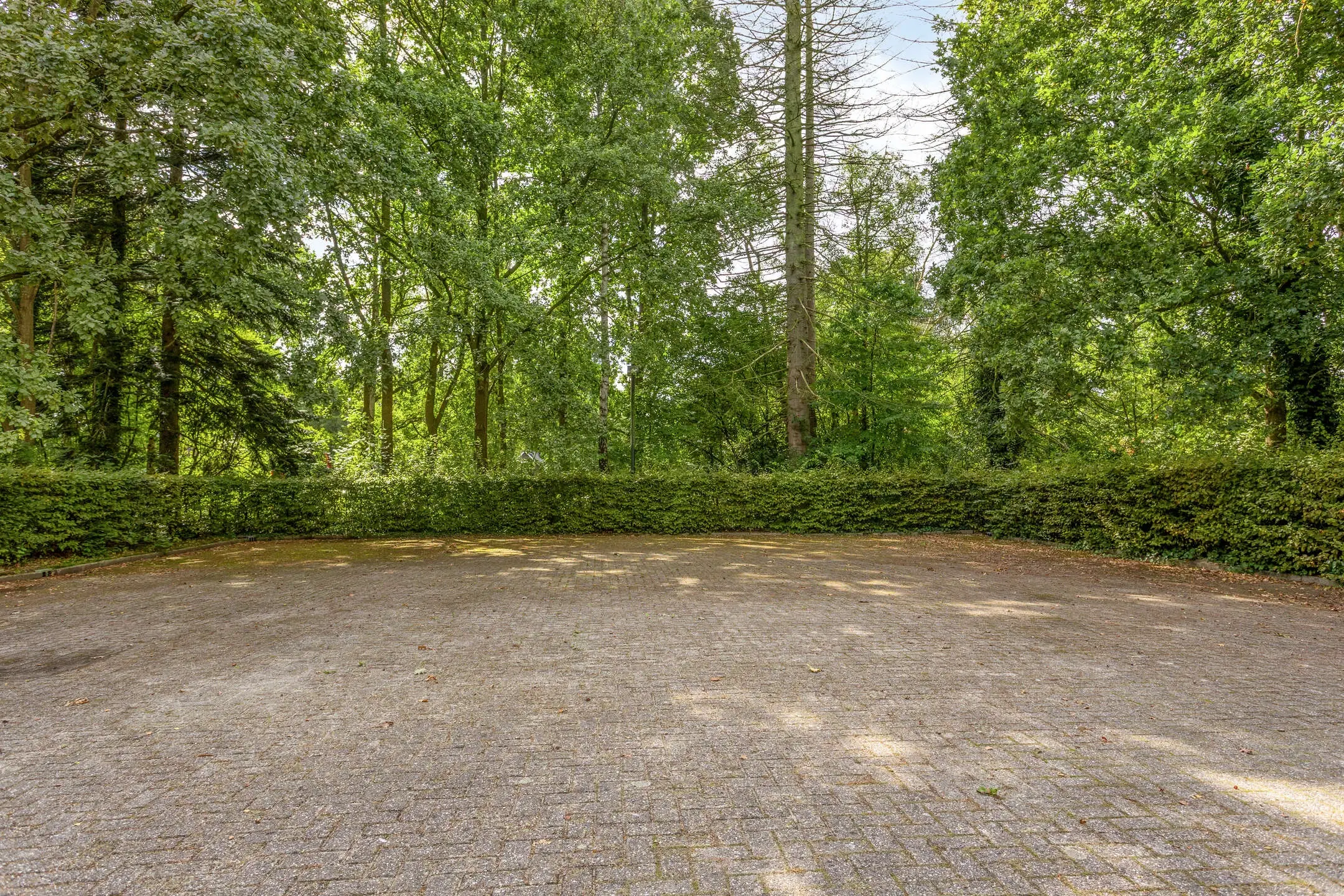 Erica, Peelstraat 144 (plaatselijk bekend)