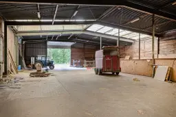 Erica, Peelstraat 144 (plaatselijk bekend)