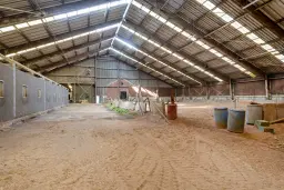 Erica, Peelstraat 144 (plaatselijk bekend)