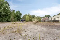 Erica, Peelstraat 144 (plaatselijk bekend)
