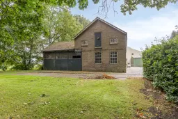 Erica, Peelstraat 144 (plaatselijk bekend)