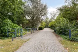 Erica, Peelstraat 144 (plaatselijk bekend)