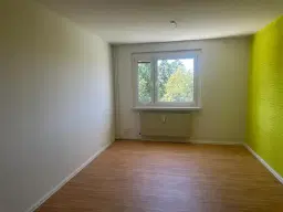12 Appartementen op perceel van 4.804 m² in Markneukirchen - Duitsland