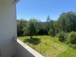 12 Appartementen op perceel van 4.804 m² in Markneukirchen - Duitsland