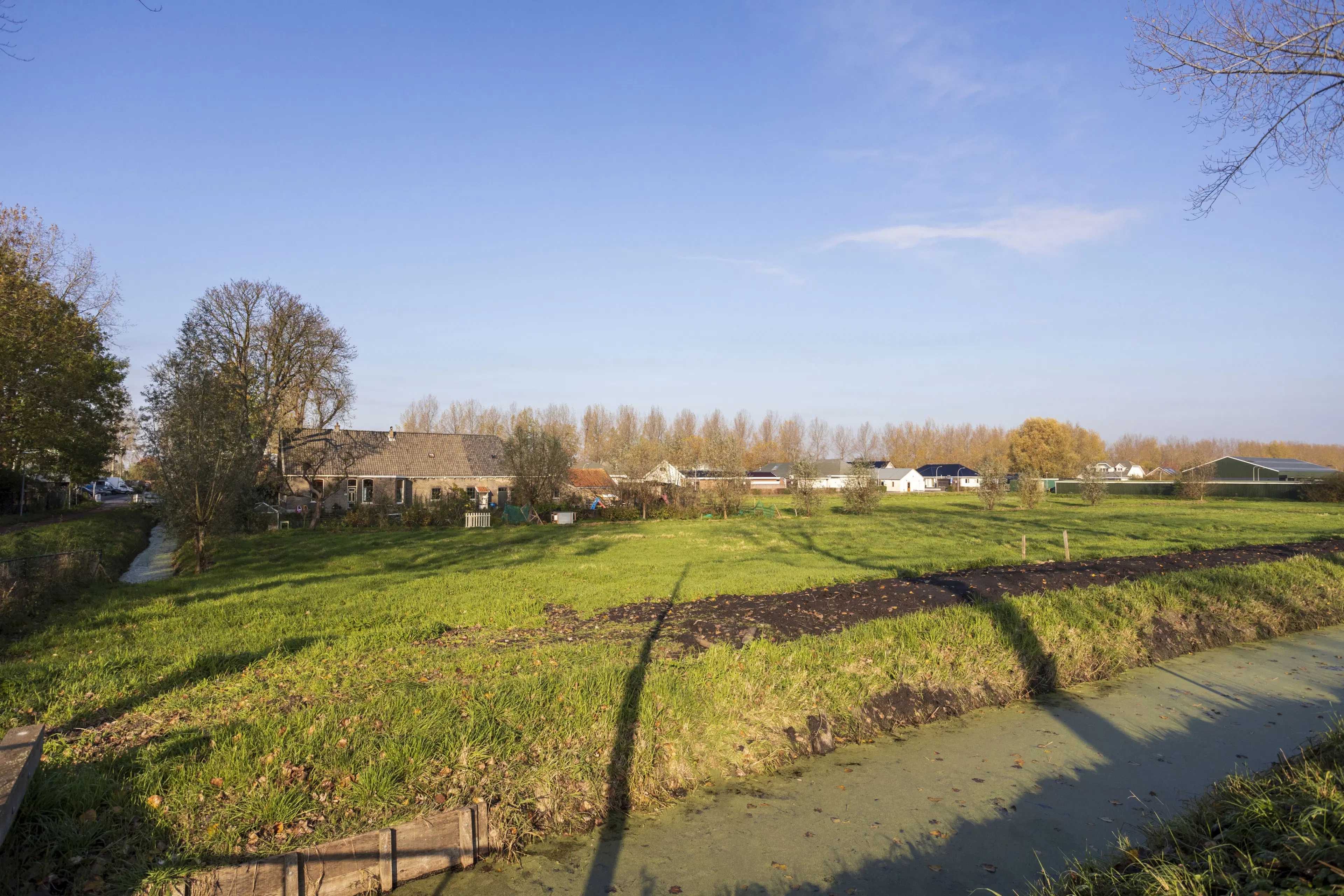 's-Gravenhage, Brasserskade 237