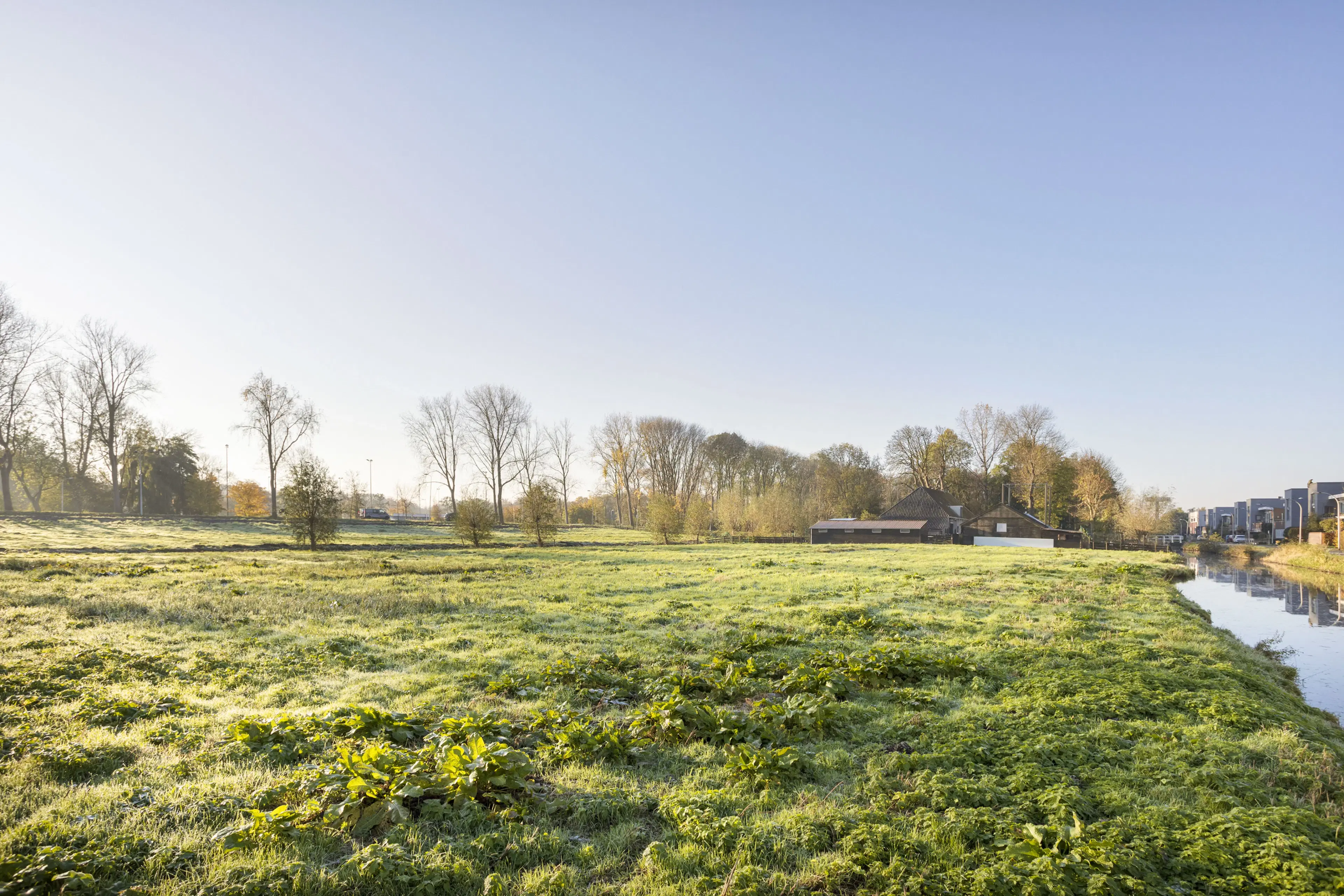 's-Gravenhage, Brasserskade 237