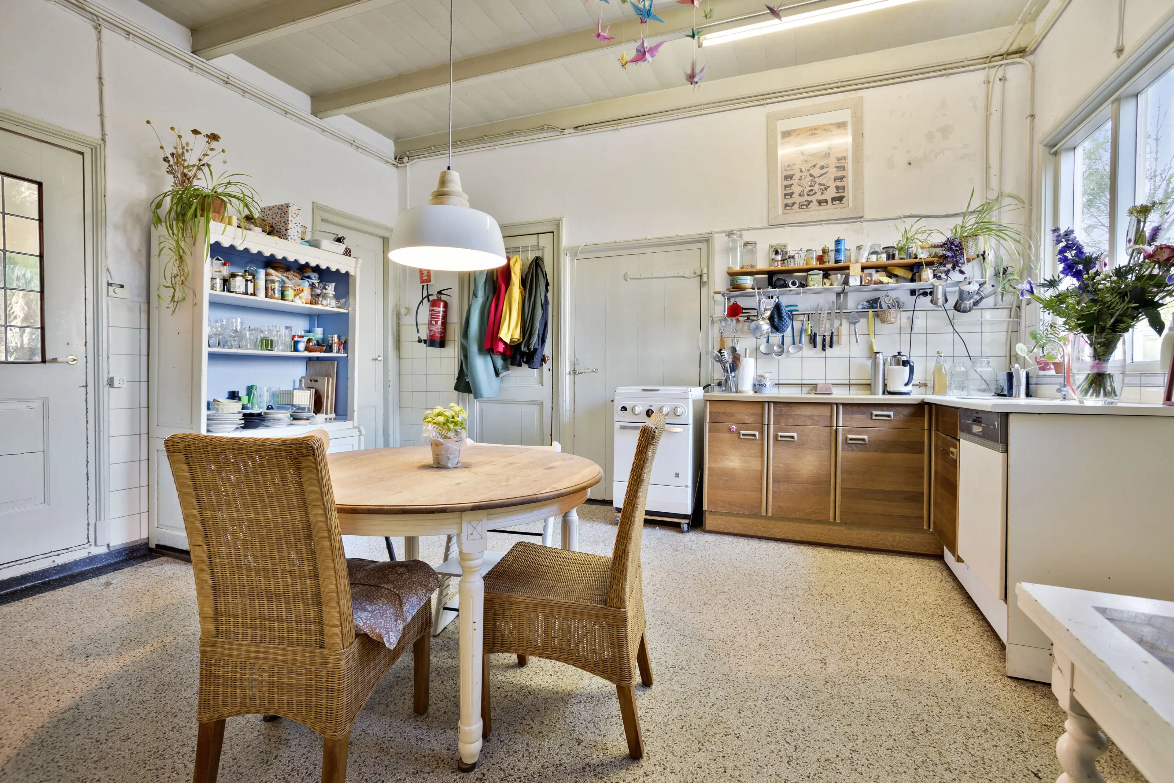's-Gravenhage, Brasserskade 237