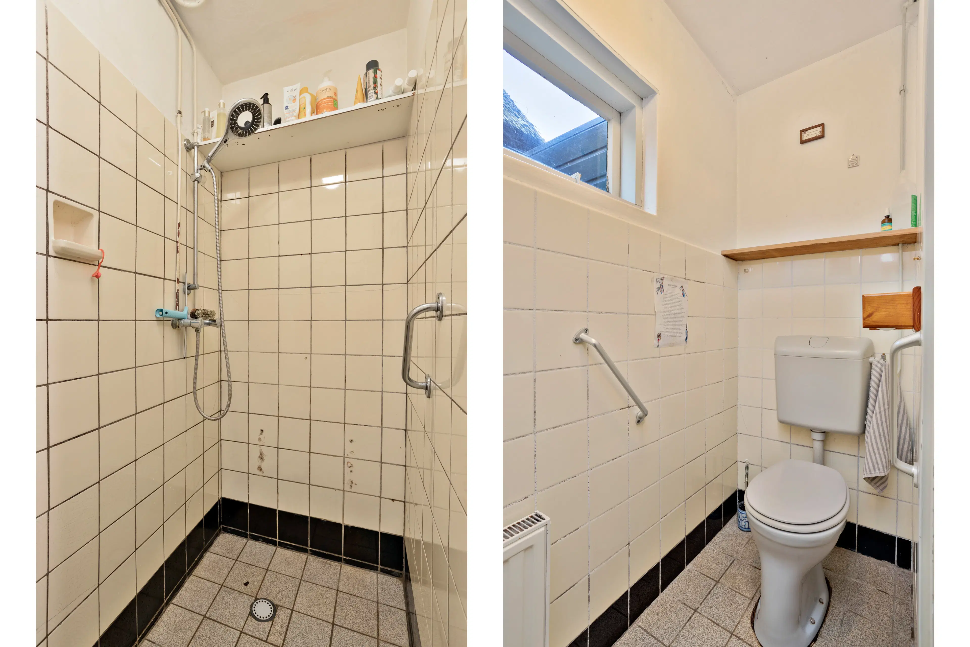 's-Gravenhage, Brasserskade 237