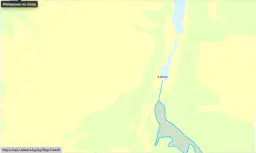 152.460 m² bosgrond in Suhindol, Veliko Tarnovo - Bulgarije