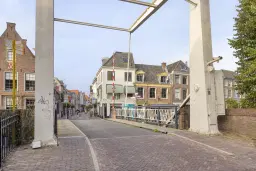 Maarssen, Kaatsbaan 1