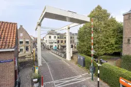 Maarssen, Kaatsbaan 1
