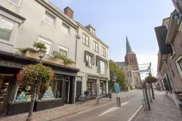 Maarssen, Kaatsbaan 1