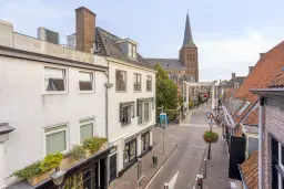 Maarssen, Langegracht 57