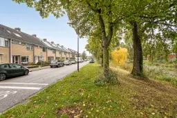 Apeldoorn, Pythagorasstraat 51