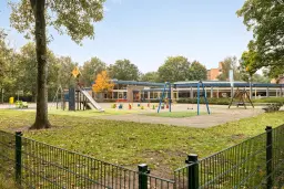 Apeldoorn, Pythagorasstraat 51