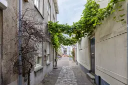 Schiedam, Westmolenstraat 5