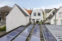 Schiedam, Westmolenstraat 5