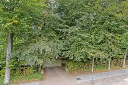 Oosterhout, Bouwlingstraat 19