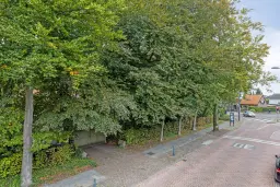 Oosterhout, Bouwlingstraat 19