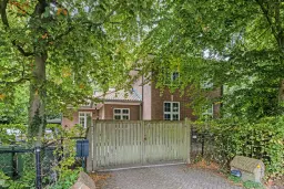 Oosterhout, Bouwlingstraat 19